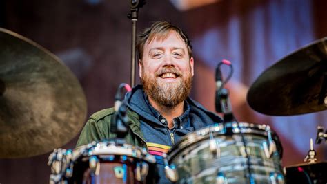 Russo's almost dead - Madison, Wisconsin’s The Sylvee will host Joe Russo’s Almost Dead on November 30. The quintet featuring namesake drummer Joe Russo, keyboardist Marco …